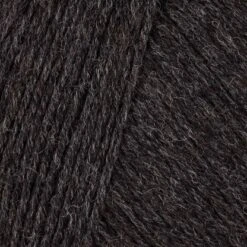Regia Premium Merino Yak (4 Ply) 16 Regia Premium Merino Yak (4 Ply) -Deals YARN Store 416x416 477