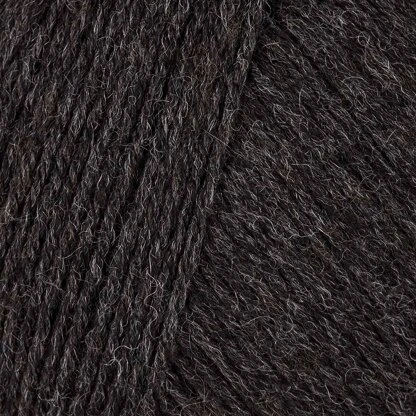 Regia Premium Merino Yak (4 Ply) 8 Regia Premium Merino Yak (4 Ply) - Image 6