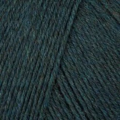 Regia Premium Merino Yak (4 Ply) 17 Regia Premium Merino Yak (4 Ply) -Deals YARN Store 416x416 478