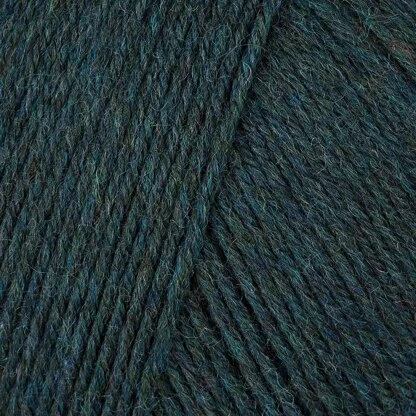 Regia Premium Merino Yak (4 Ply) 9 Regia Premium Merino Yak (4 Ply) - Image 7