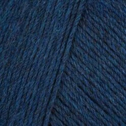 Regia Premium Merino Yak (4 Ply) 18 Regia Premium Merino Yak (4 Ply) -Deals YARN Store 416x416 479