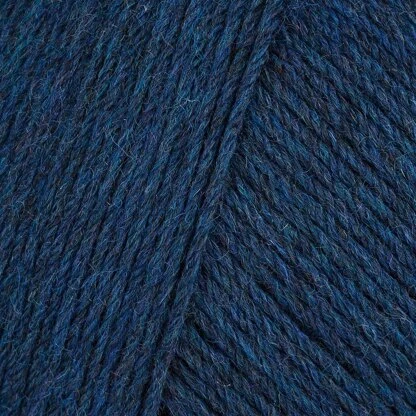 Regia Premium Merino Yak (4 Ply) 10 Regia Premium Merino Yak (4 Ply) - Image 8