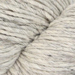Juniper Moon Farm La Pampa Organic Merino -Deals YARN Store 416x416 48