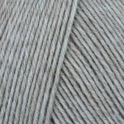 Regia Premium Merino Yak (4 Ply) 19 Regia Premium Merino Yak (4 Ply) -Deals YARN Store 416x416 480