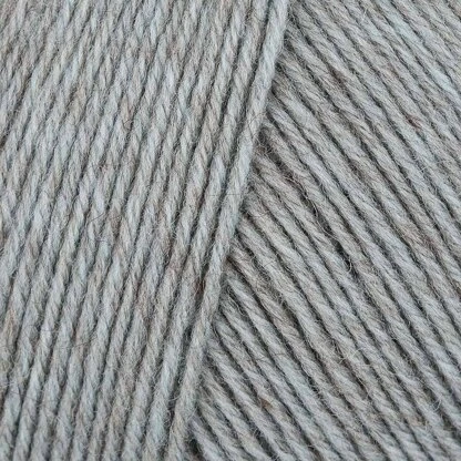Regia Premium Merino Yak (4 Ply) 11 Regia Premium Merino Yak (4 Ply) - Image 9