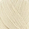 Regia 4-Ply Premium Bamboo -Deals YARN Store 416x416 481
