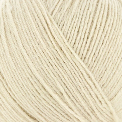 Regia 4-Ply Premium Bamboo 3 Regia 4-Ply Premium Bamboo