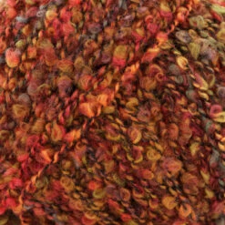 Stacy Charles Fine Yarns Mariah