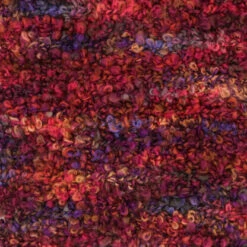 Stacy Charles Fine Yarns Mariah -Deals YARN Store 416x416 485