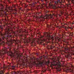 Stacy Charles Fine Yarns Mariah -Deals YARN Store 416x416 486