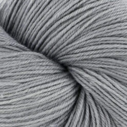 New Arrival -Deals YARN Store 416x416 488