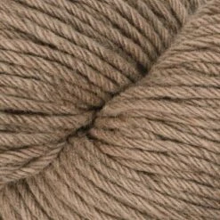 Juniper Moon Farm La Pampa Organic Merino -Deals YARN Store 416x416 49