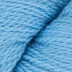 New Arrival -Deals YARN Store 416x416 490