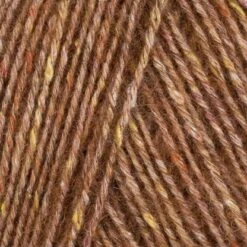 Lana Grossa Ecopuno Tweed 16 Lana Grossa Ecopuno Tweed -Deals YARN Store 416x416 5