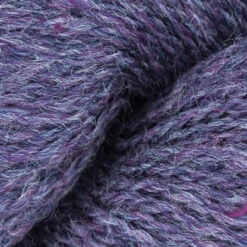 Cascade Yarns 220 Fingering -Deals YARN Store 416x416 507