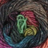 Noro Silk Garden -Deals YARN Store 416x416 509