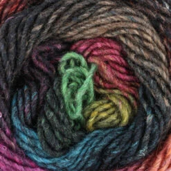 Noro Silk Garden