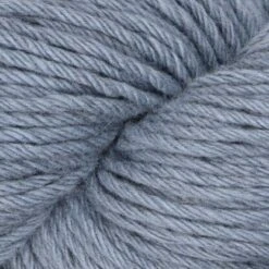 Juniper Moon Farm La Pampa Organic Merino -Deals YARN Store 416x416 51