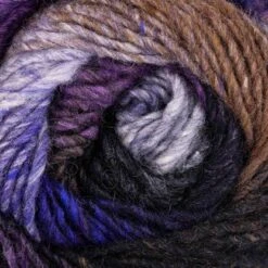 Noro Silk Garden -Deals YARN Store 416x416 513