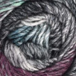 Noro Silk Garden -Deals YARN Store 416x416 514