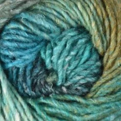 Noro Silk Garden -Deals YARN Store 416x416 515