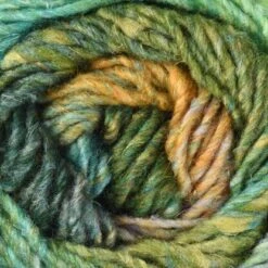 Noro Silk Garden -Deals YARN Store 416x416 516