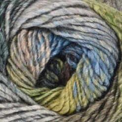 Noro Silk Garden -Deals YARN Store 416x416 519