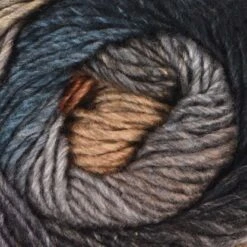Noro Silk Garden -Deals YARN Store 416x416 522