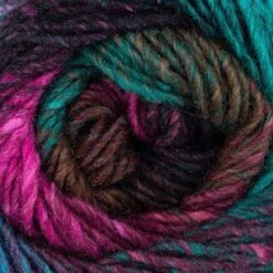 Noro Silk Garden -Deals YARN Store 416x416 523