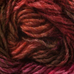 Noro Silk Garden -Deals YARN Store 416x416 525