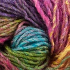 Noro Silk Garden -Deals YARN Store 416x416 526
