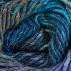 Noro Silk Garden -Deals YARN Store 416x416 528