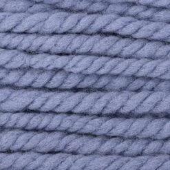 Cascade Yarns Boliviana Bulky