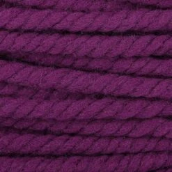 Cascade Yarns Boliviana Bulky -Deals YARN Store 416x416 531