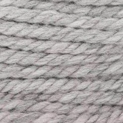 Cascade Yarns Boliviana Bulky -Deals YARN Store 416x416 533