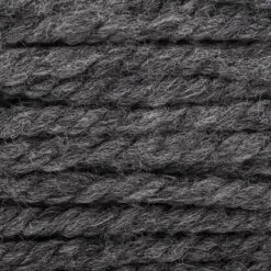 Cascade Yarns Boliviana Bulky -Deals YARN Store 416x416 534