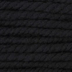 Cascade Yarns Boliviana Bulky -Deals YARN Store 416x416 535