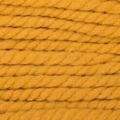 Cascade Yarns Boliviana Bulky -Deals YARN Store 416x416 537