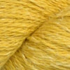 Cascade Yarns Eco+ Hemp -Deals YARN Store 416x416 538