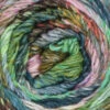 Noro Tsubame -Deals YARN Store 416x416 54
