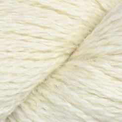 Cascade Yarns Eco+ Hemp -Deals YARN Store 416x416 540
