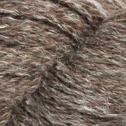 Cascade Yarns Eco+ Hemp -Deals YARN Store 416x416 541