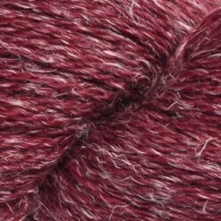 Cascade Yarns Eco+ Hemp -Deals YARN Store 416x416 542