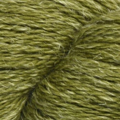 Cascade Yarns Eco+ Hemp -Deals YARN Store 416x416 544
