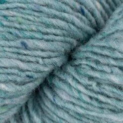 Debbie Bliss Donegal Luxury Tweed Aran -Deals YARN Store 416x416 551
