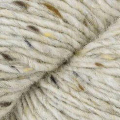 Debbie Bliss Donegal Luxury Tweed Aran -Deals YARN Store 416x416 552