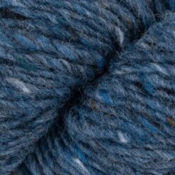 Debbie Bliss Donegal Luxury Tweed Aran -Deals YARN Store 416x416 553