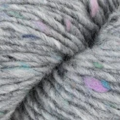Debbie Bliss Donegal Luxury Tweed Aran -Deals YARN Store 416x416 554