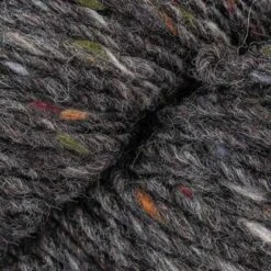 Debbie Bliss Donegal Luxury Tweed Aran -Deals YARN Store 416x416 555