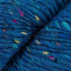 Debbie Bliss Donegal Luxury Tweed Aran -Deals YARN Store 416x416 560
